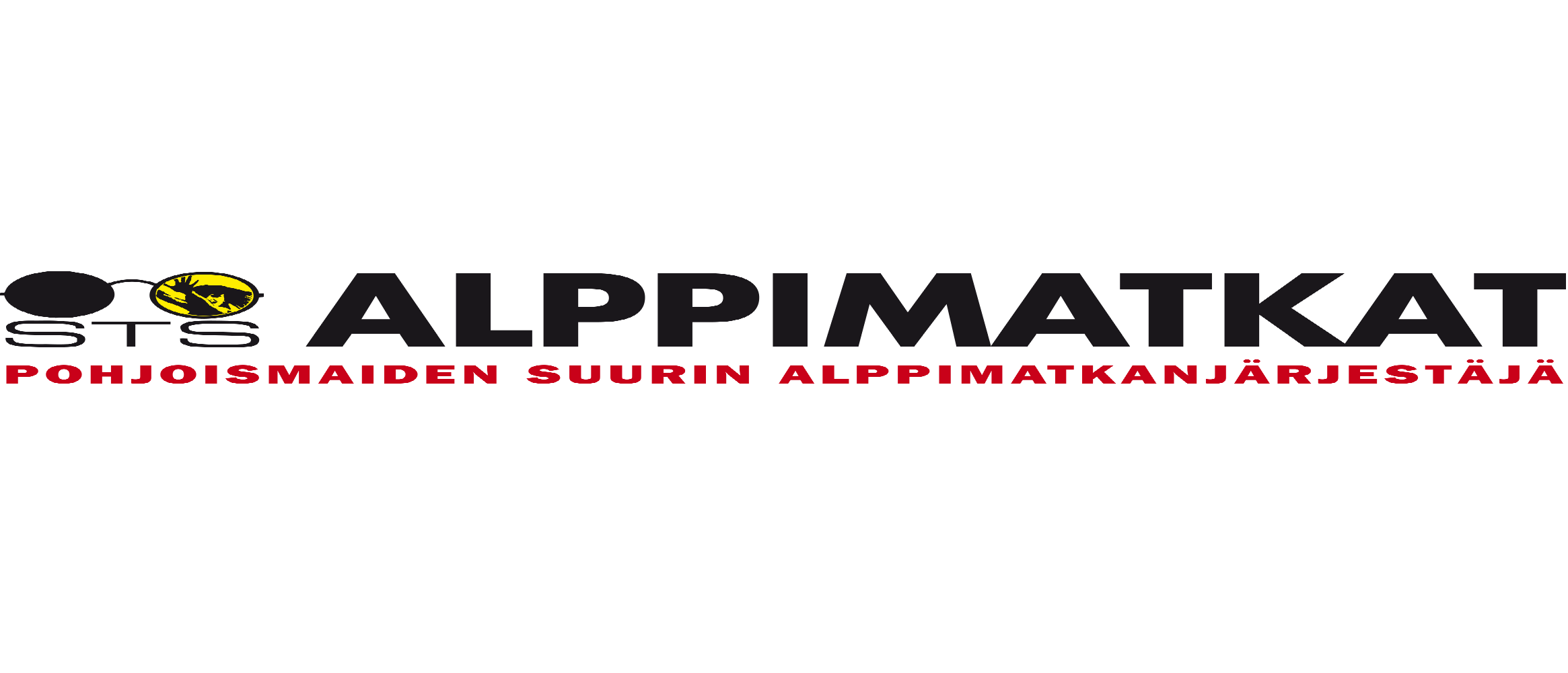 Alppimatkat.fi