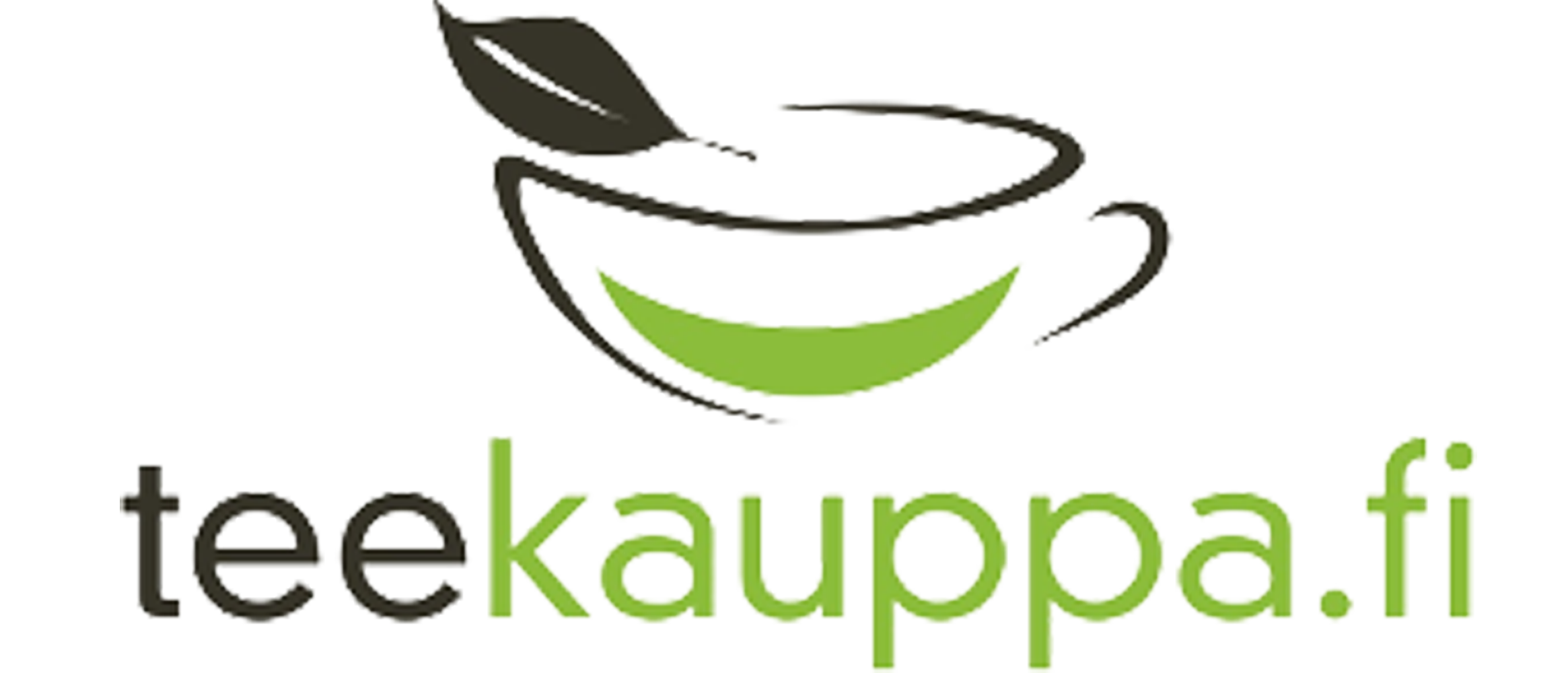 Teekauppa.fi