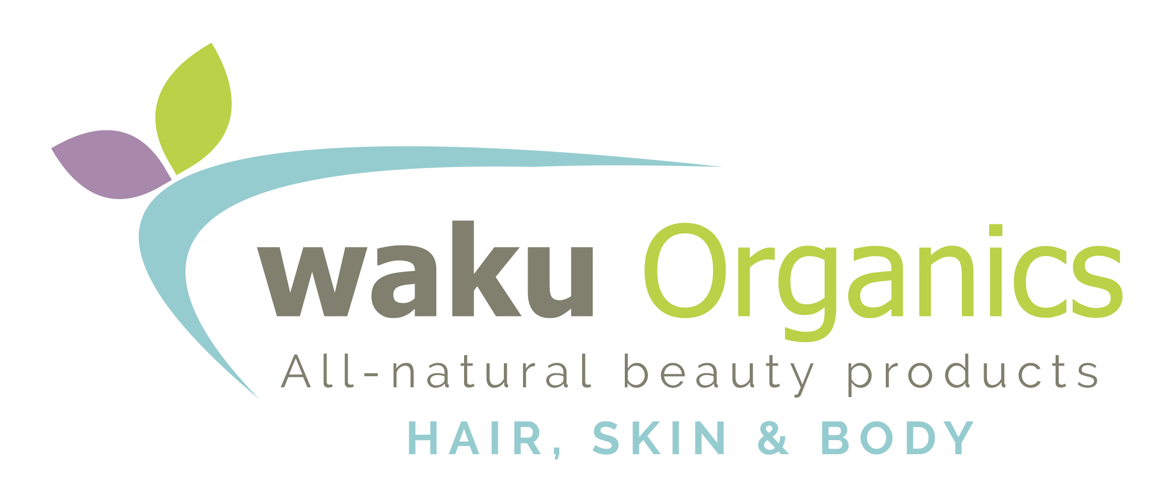 Waku-organics.fi