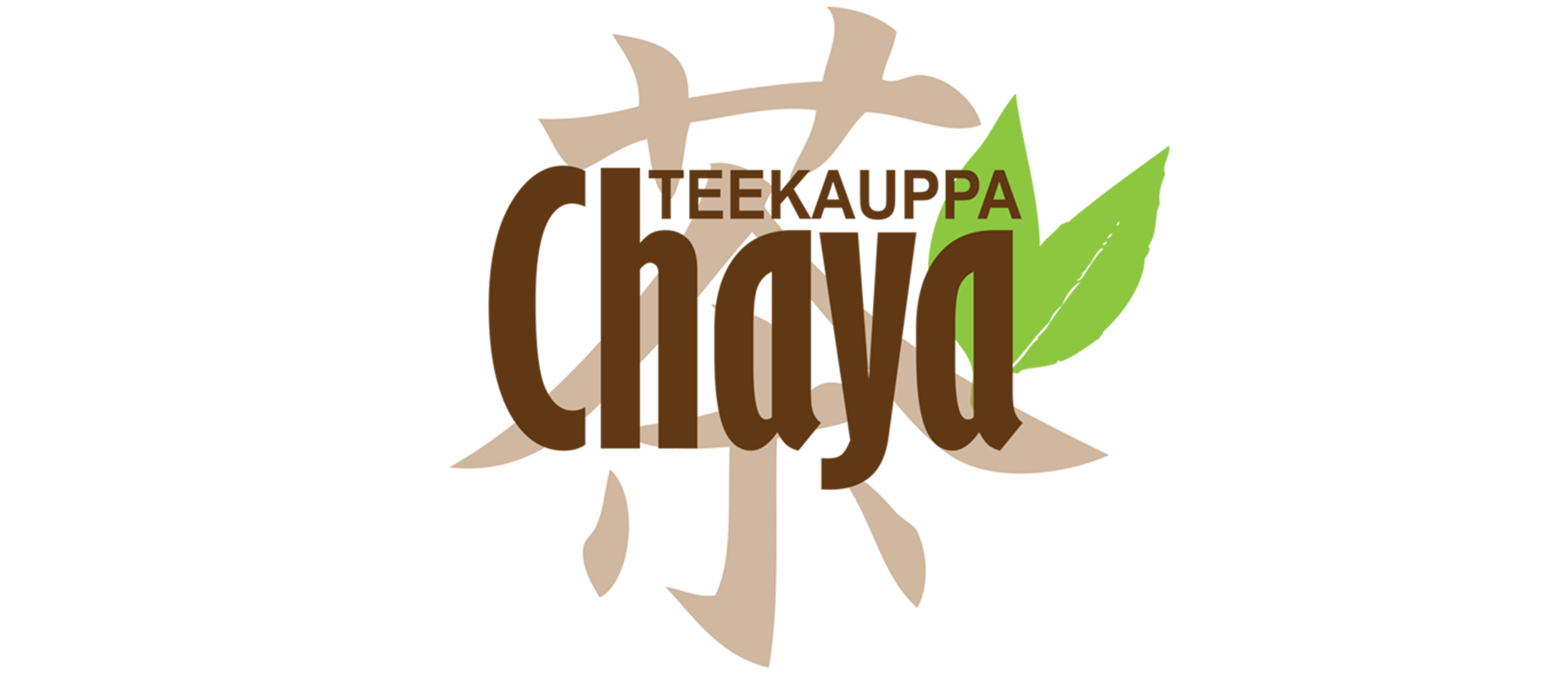 Chaya.fi