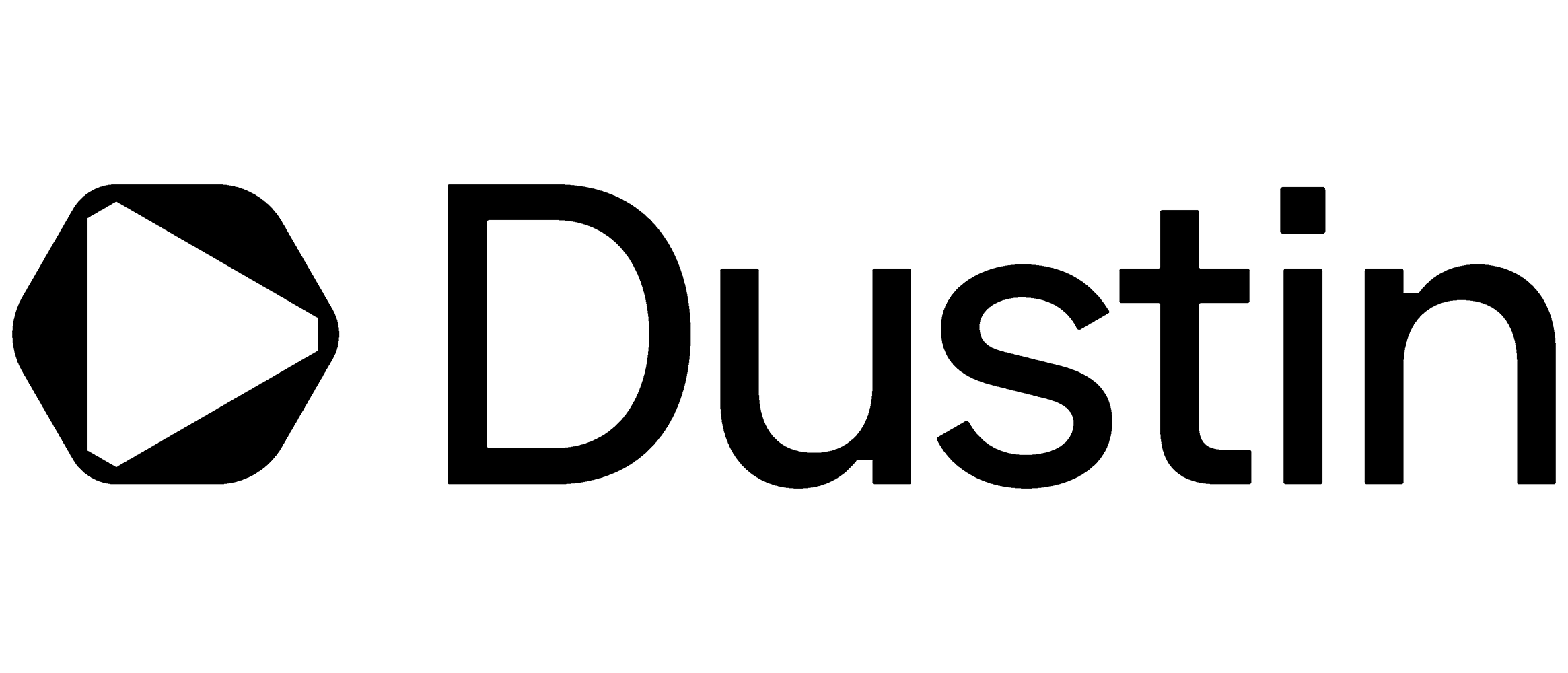Dustin.fi