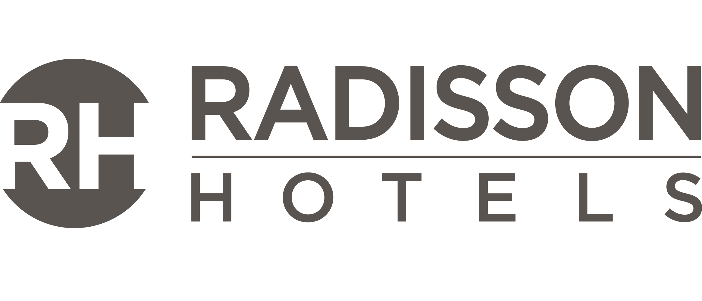 Radisson Hotels FI