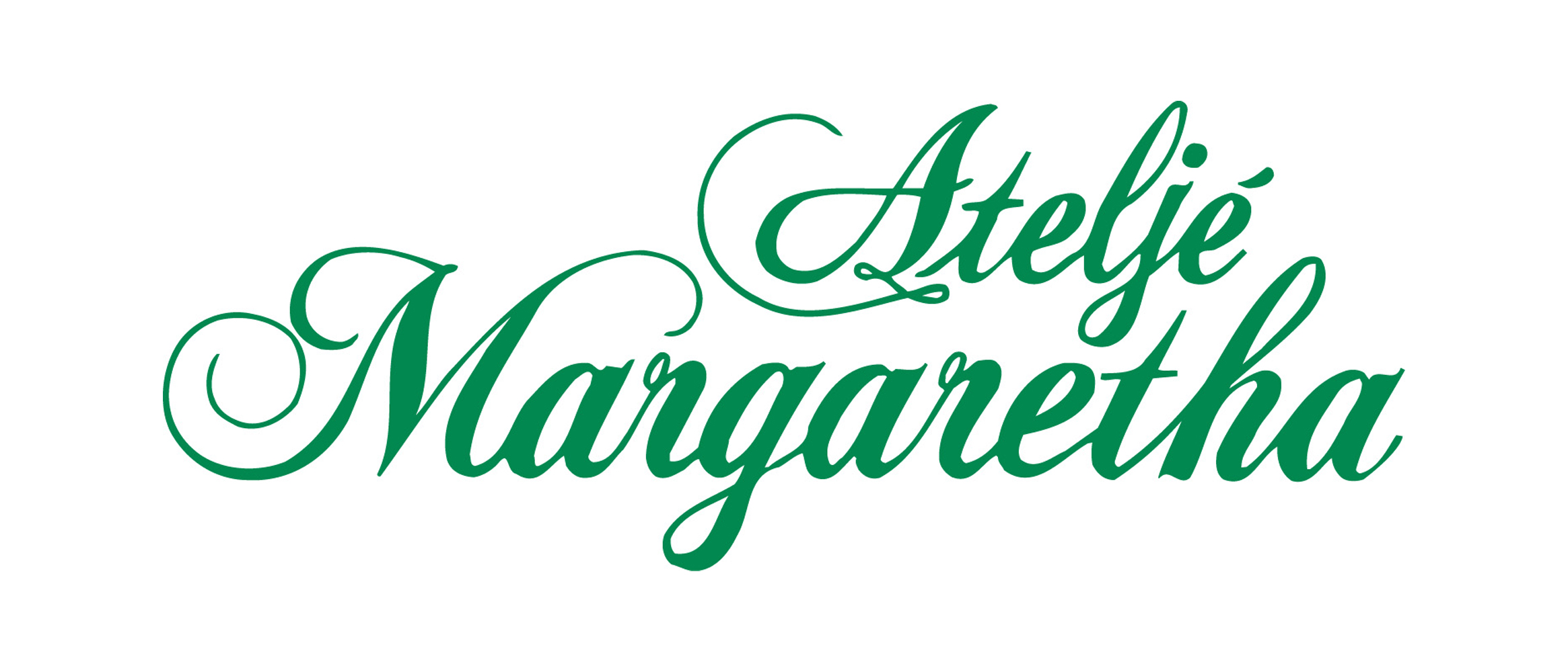 Margaretha.fi