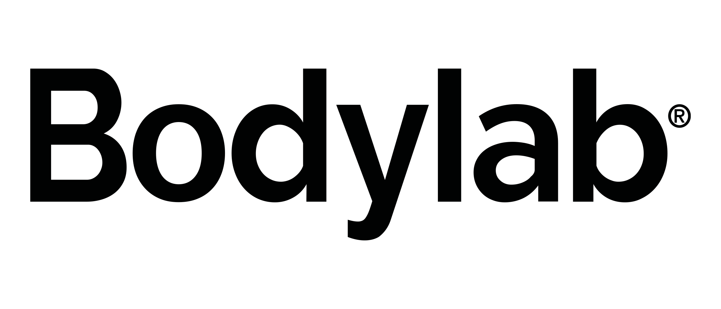 Bodylab.fi