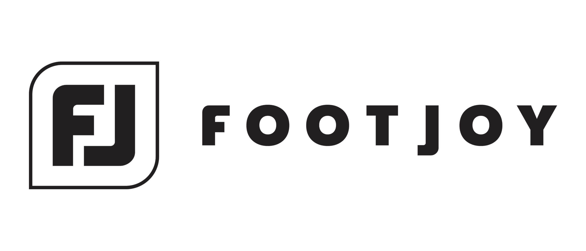 Footjoy FI