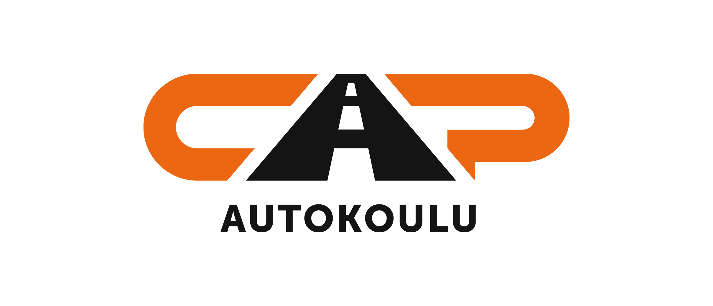 CAP Autokoulu