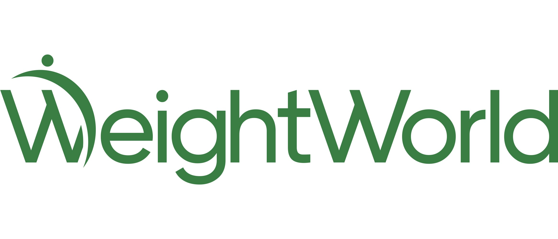 WeightWorld.fi
