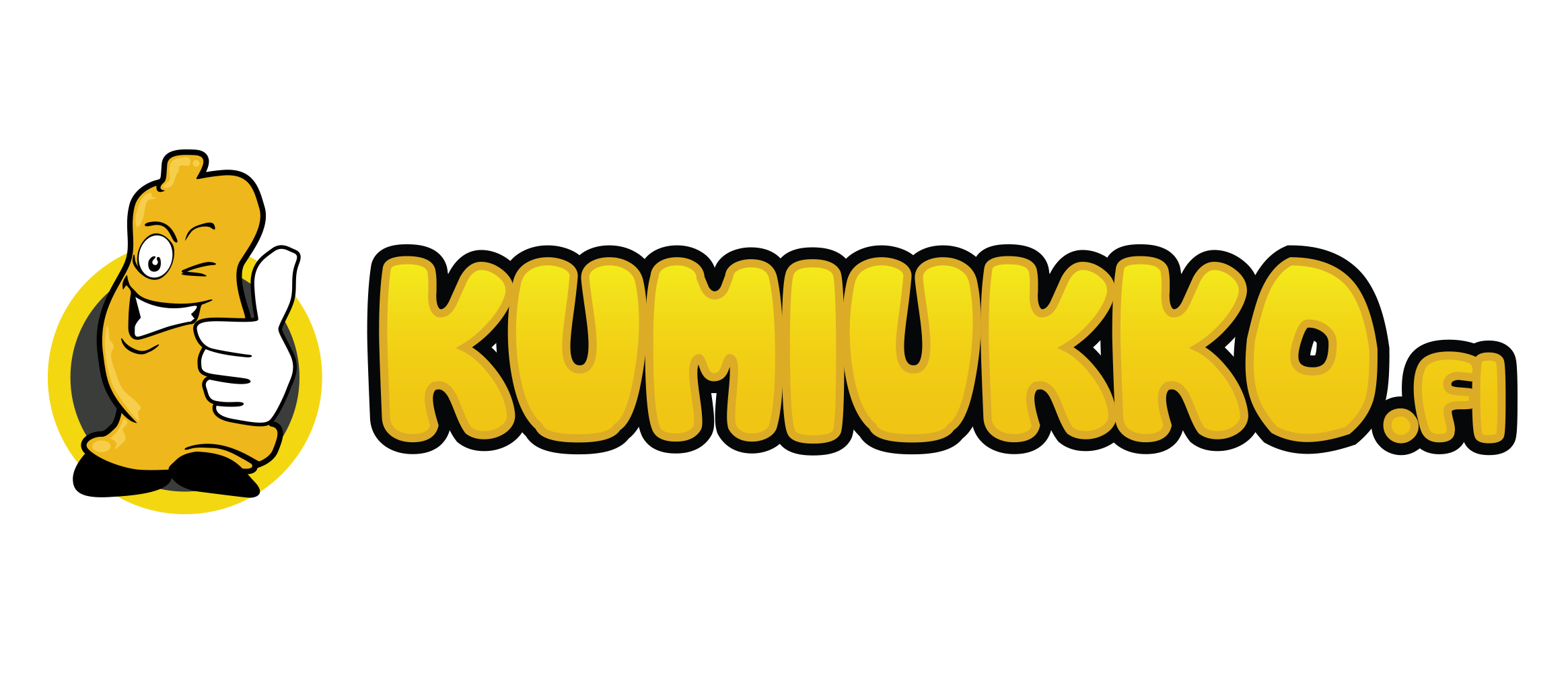 Kumiukko.fi