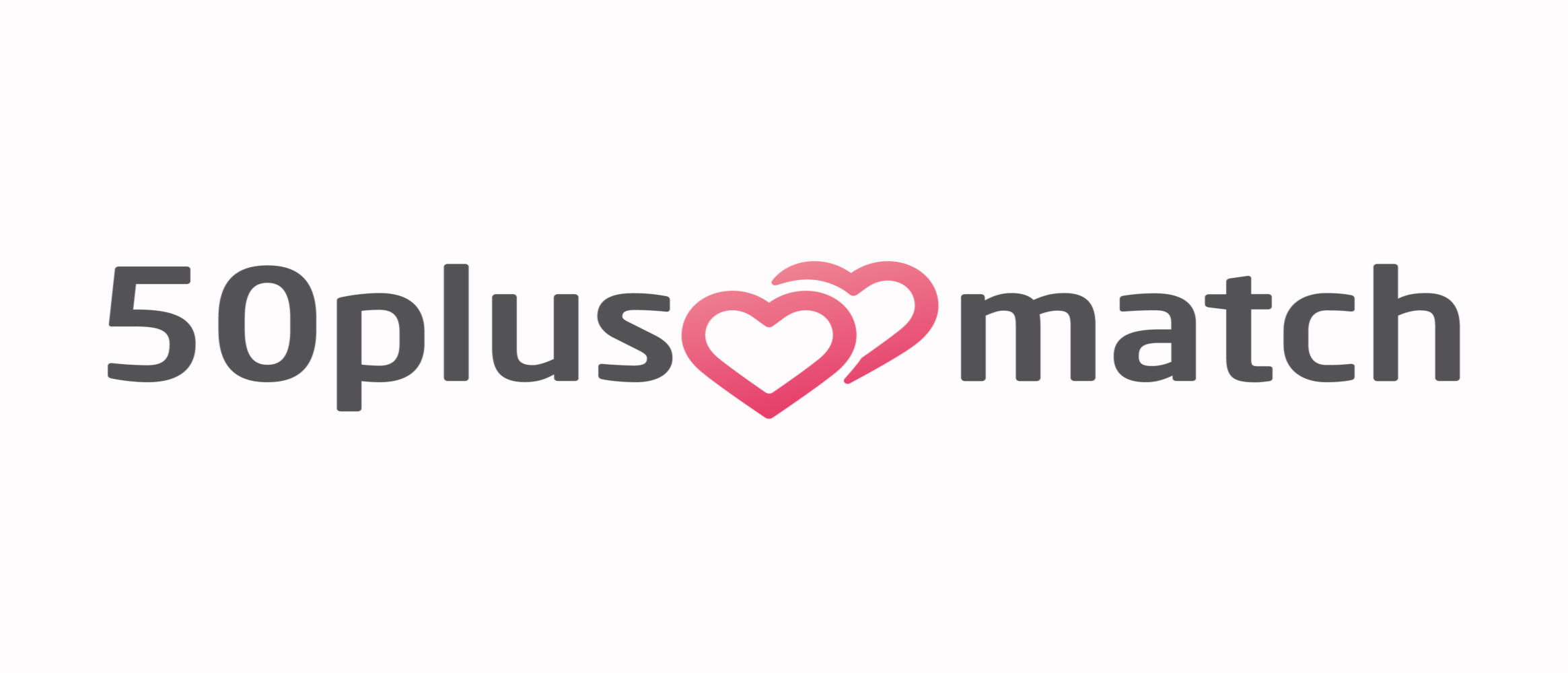 50plusmatch.fi