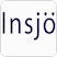 Insjo logo