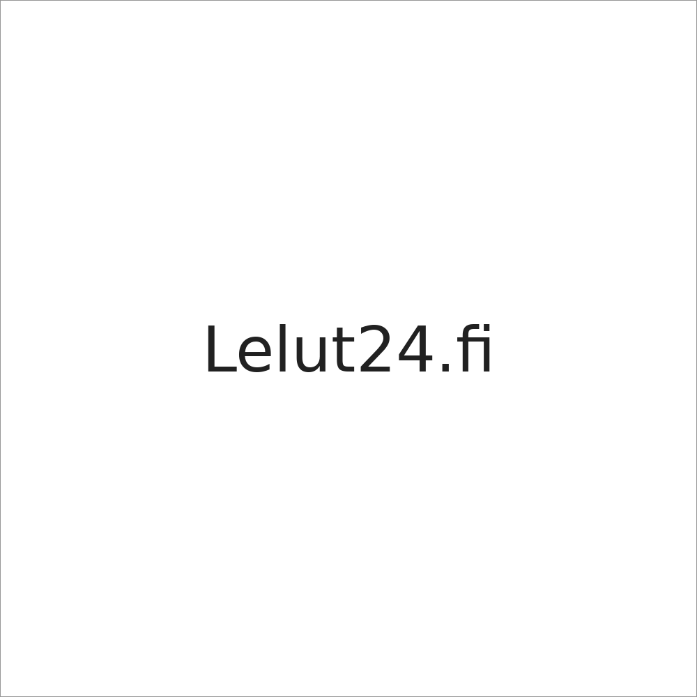 Lelut24.fi logo