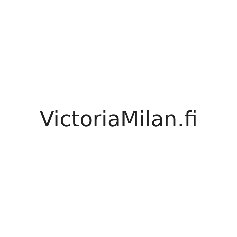 VictoriaMilan.fi logo