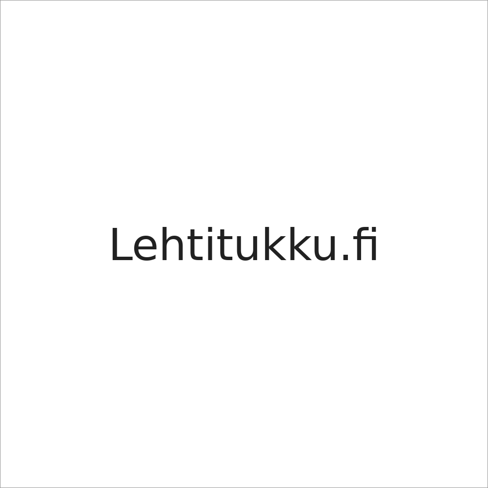 Lehtitukku.fi logo