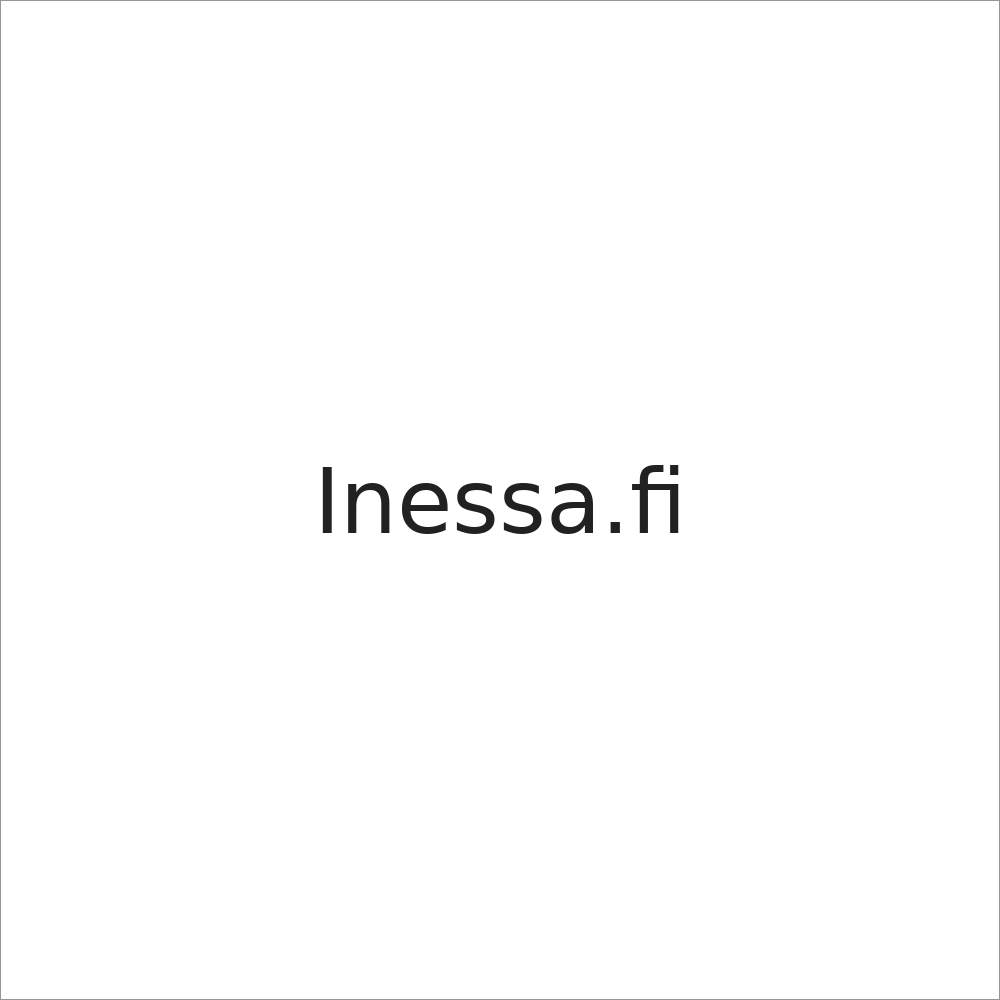 Inessa.fi logo