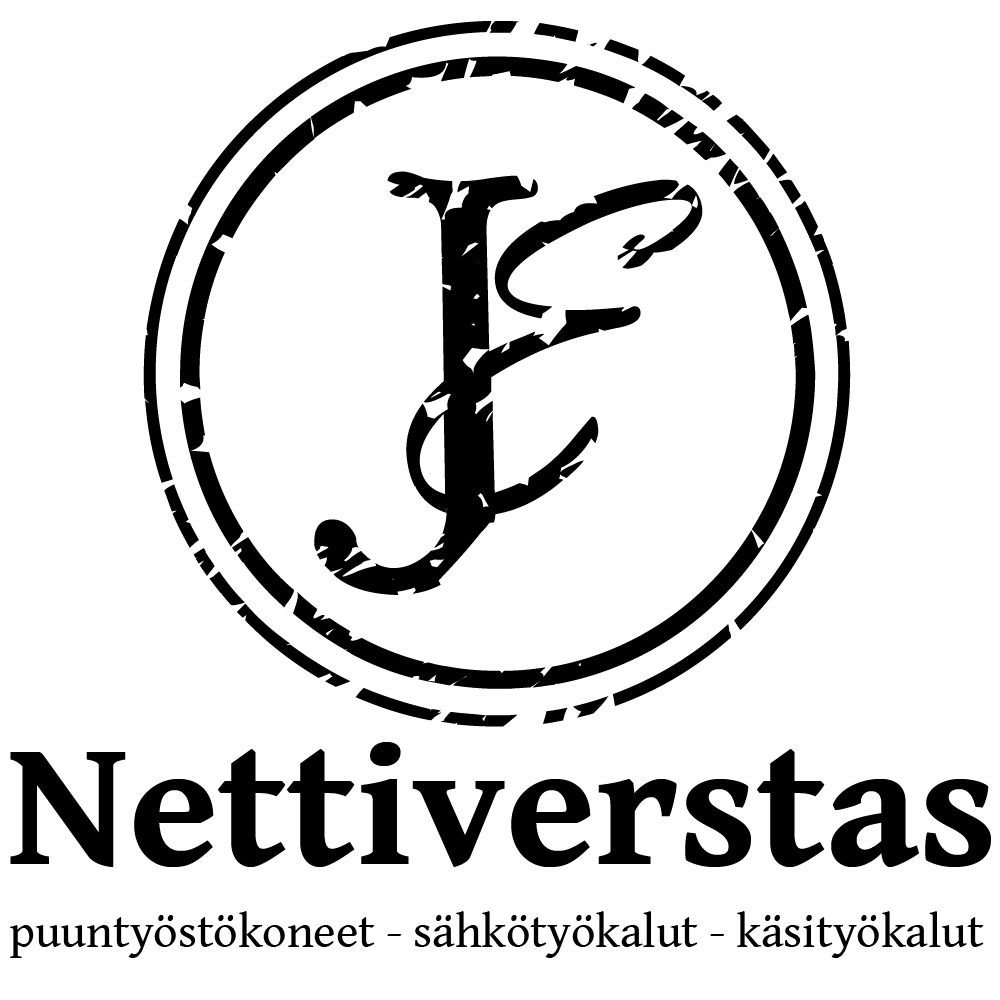 Logotipo da JE-Nettiverstas.fi