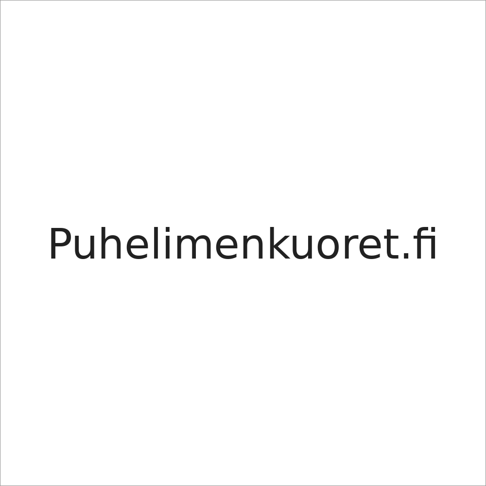 Puhelimenkuoret.fi logo