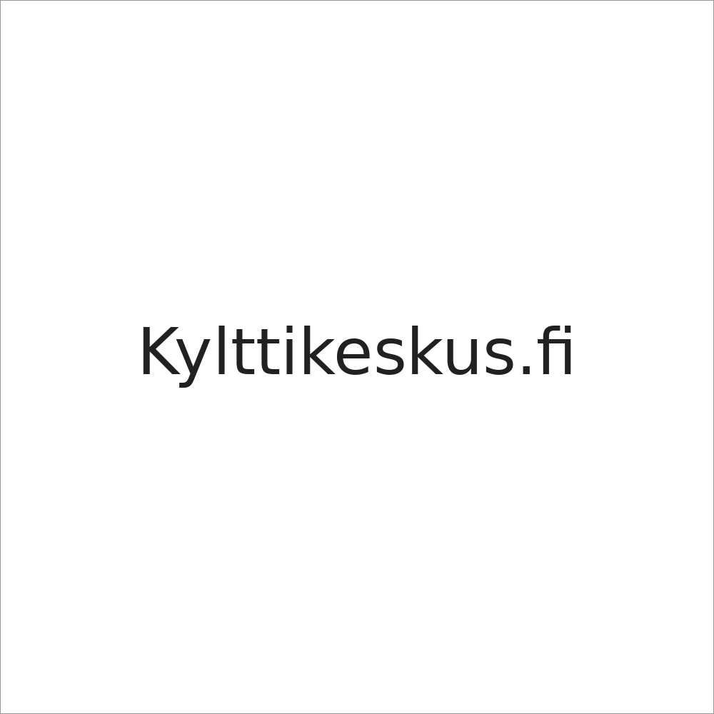 Kylttikeskus.fi logo