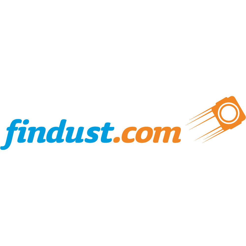 Findust