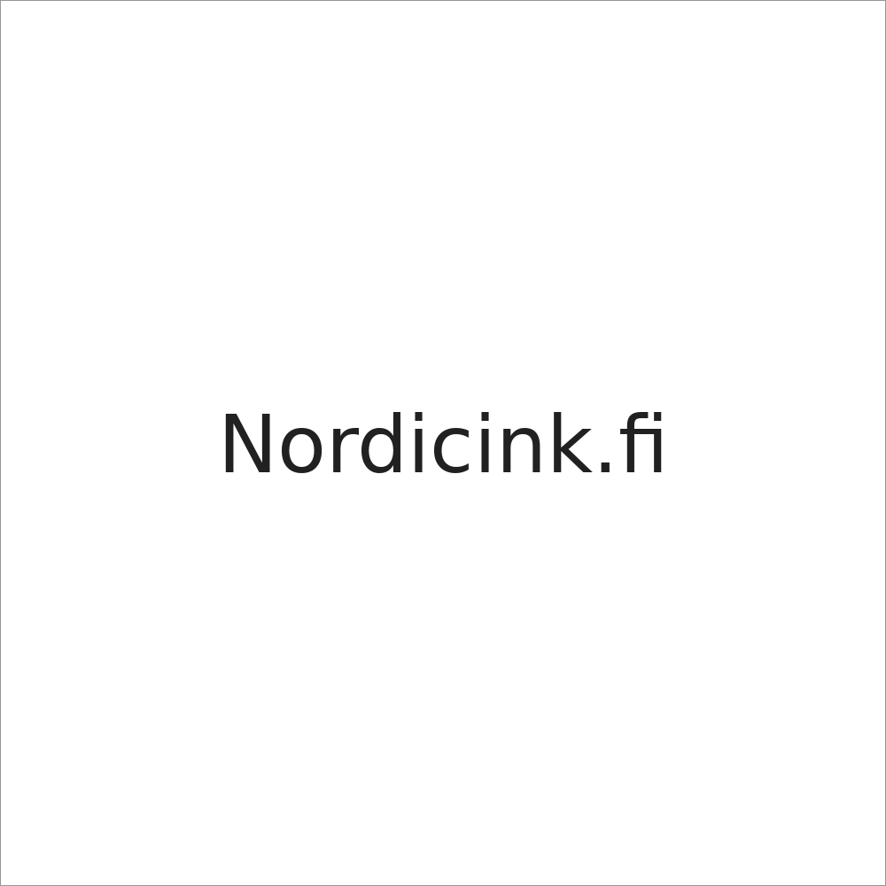 Nordicink.fi logo