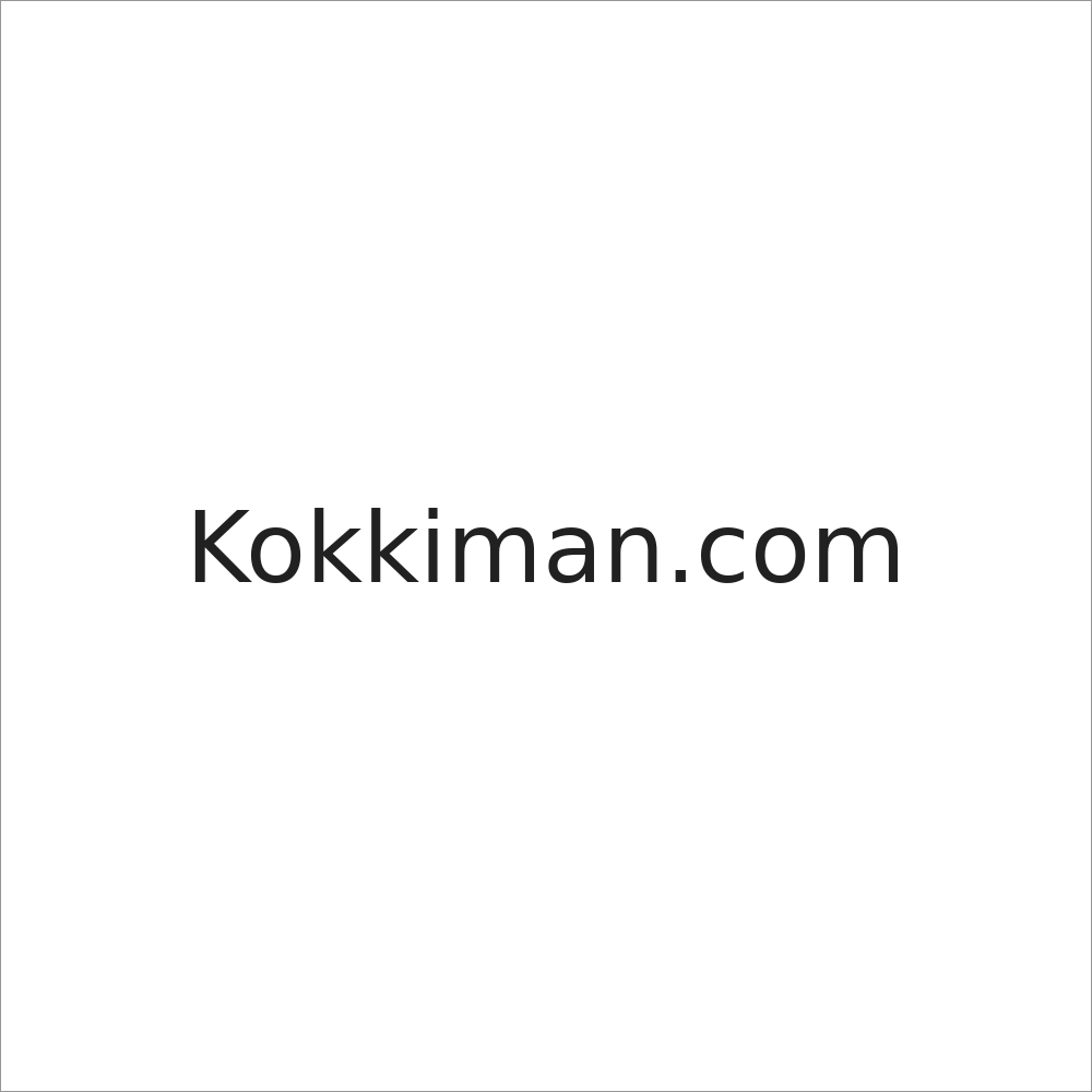 Kokkiman logo