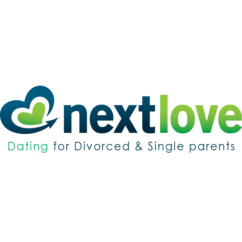 Лого на NextLove.fi