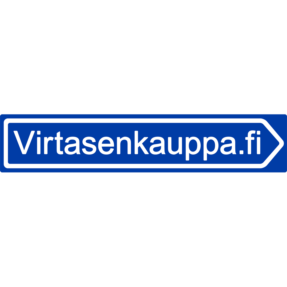 Logo tvrtke Virtasenkauppa.fi