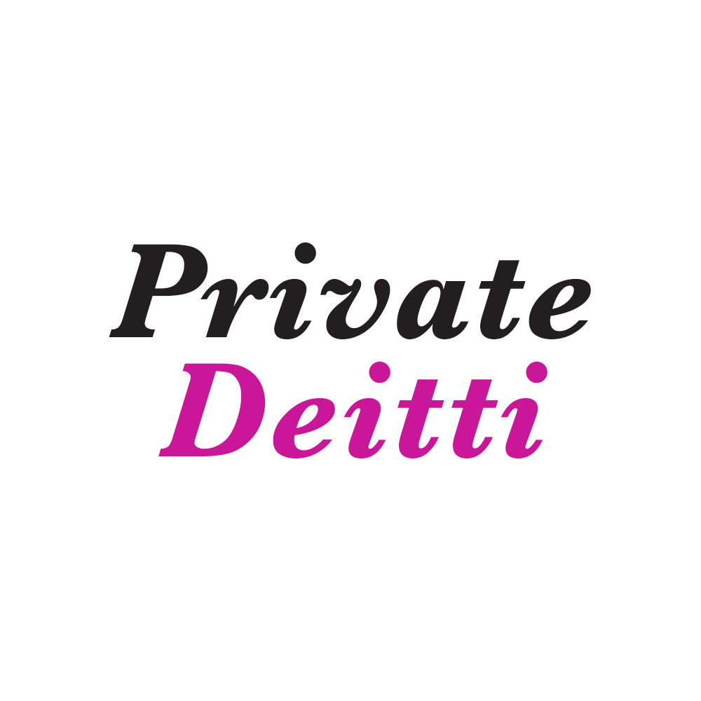 Privatedeitti.net