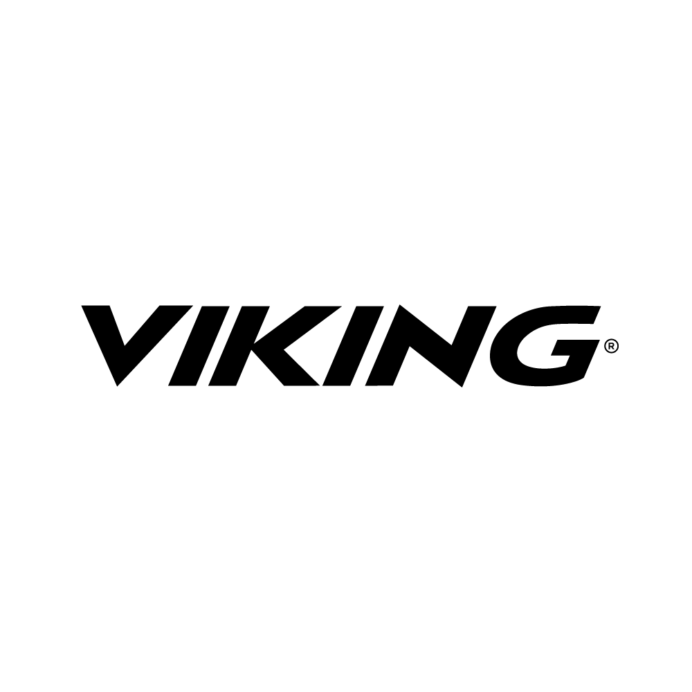 λογότυπο της VikingFootwear