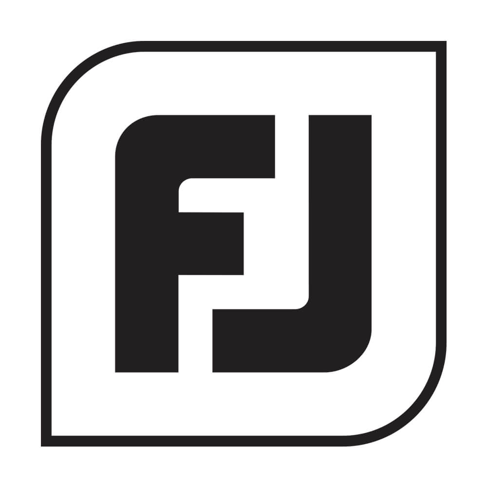 Footjoy logotips