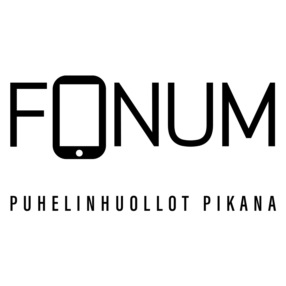 Fonum logo