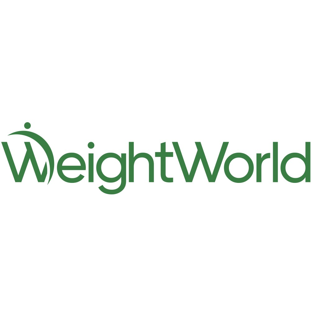 WeightWorld.fi logo