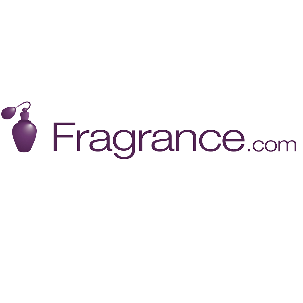 euagrance/fi logo