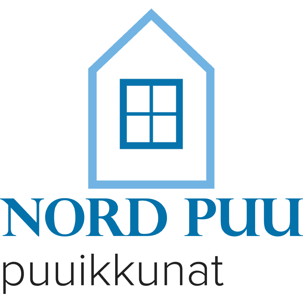 Nordpuu.fi logo