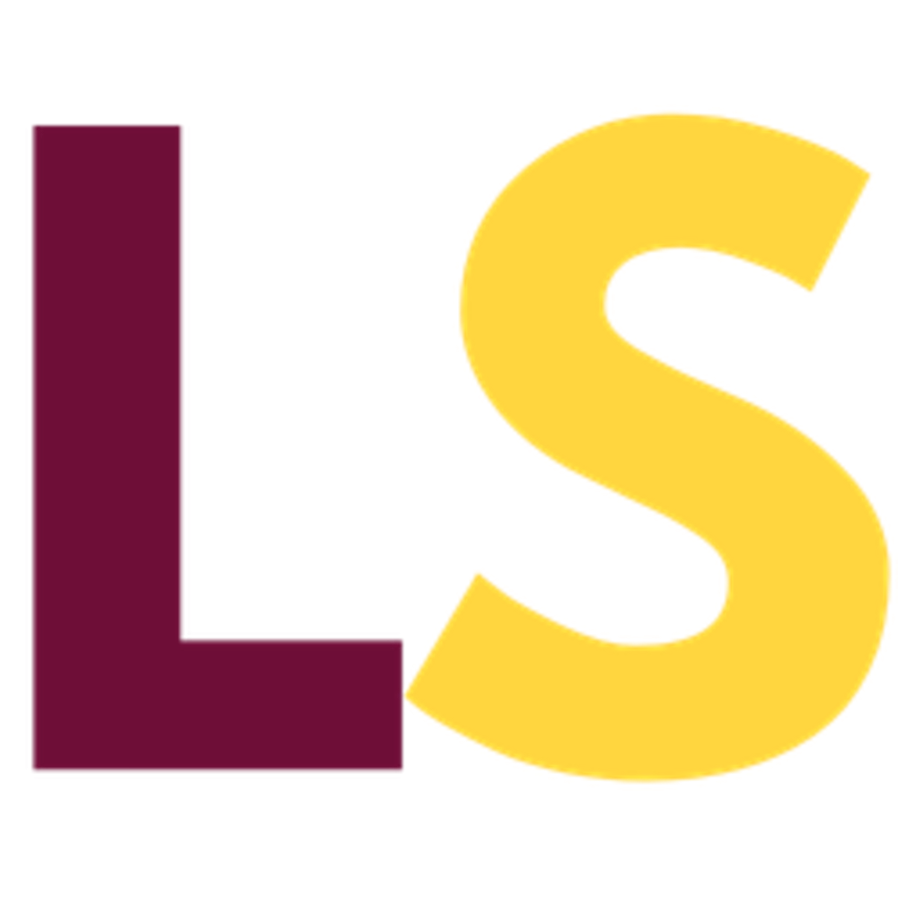 Lovesexshop.fi logo