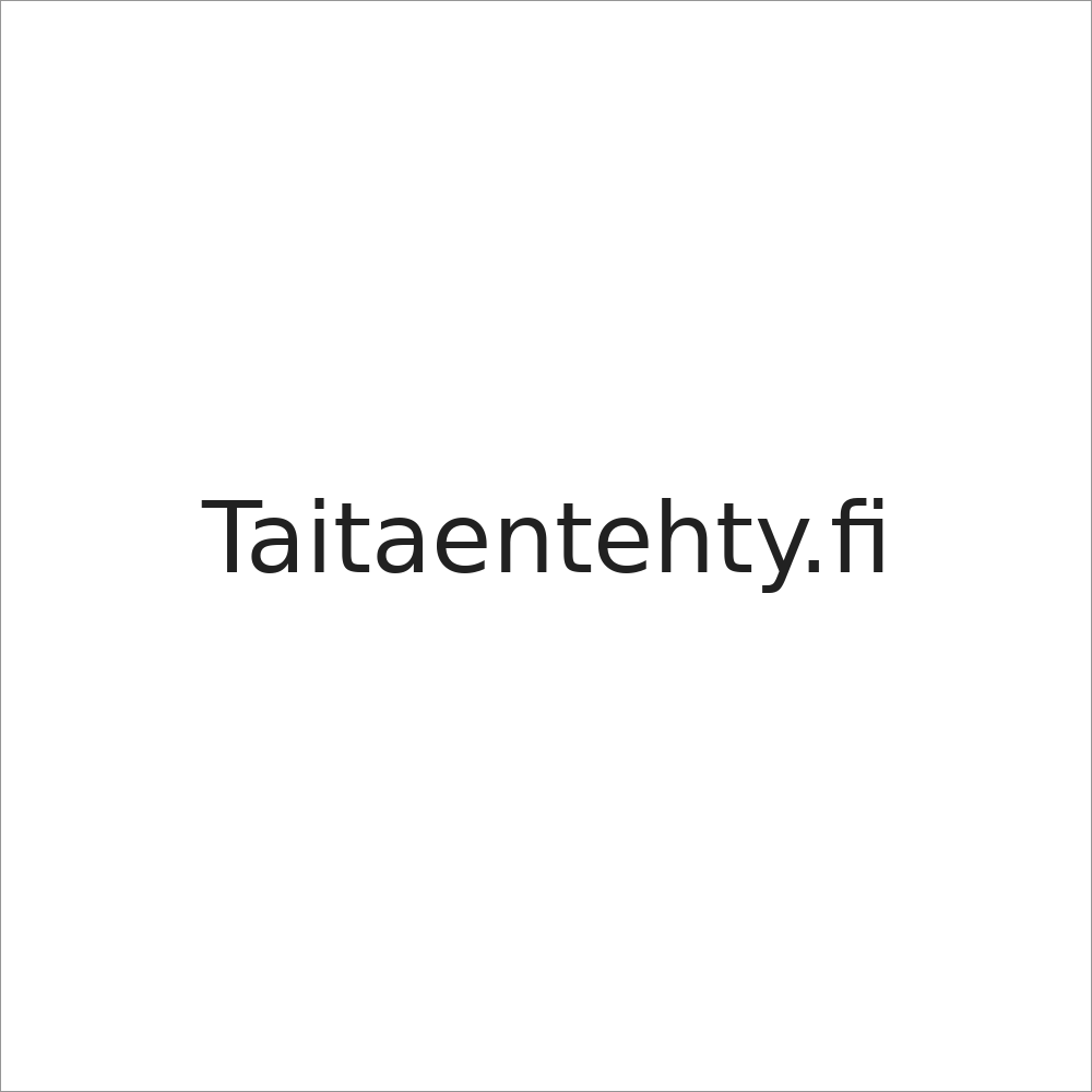 Taitaentehty.fi logo