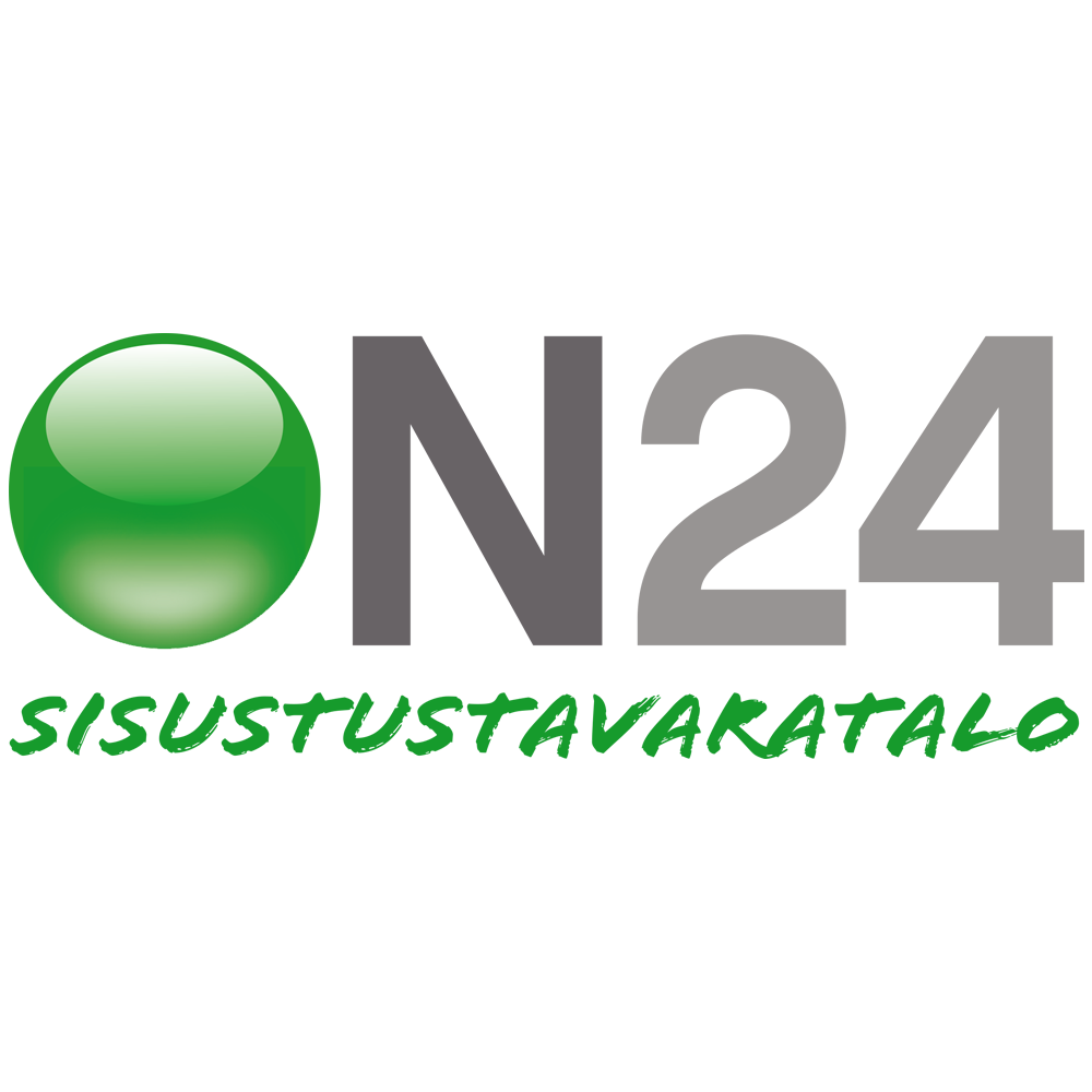 логотип On24.fi