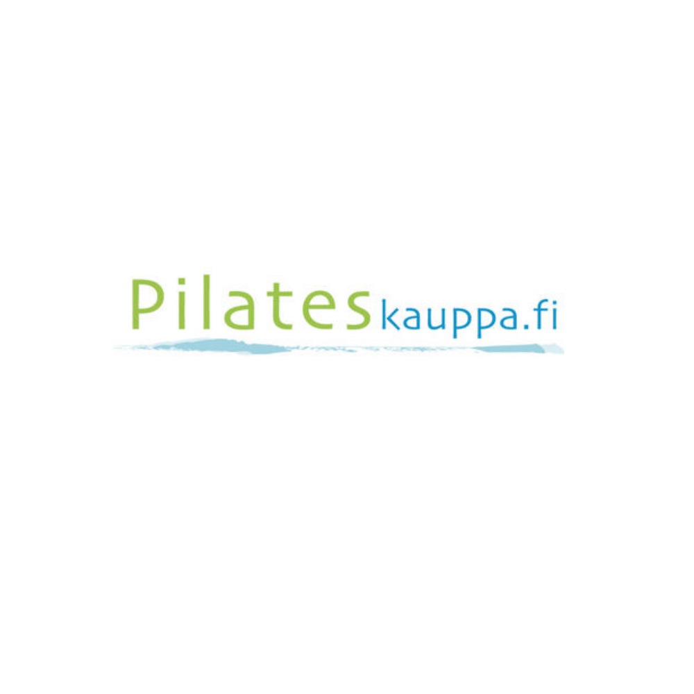 Pilateskauppa.fi logo
