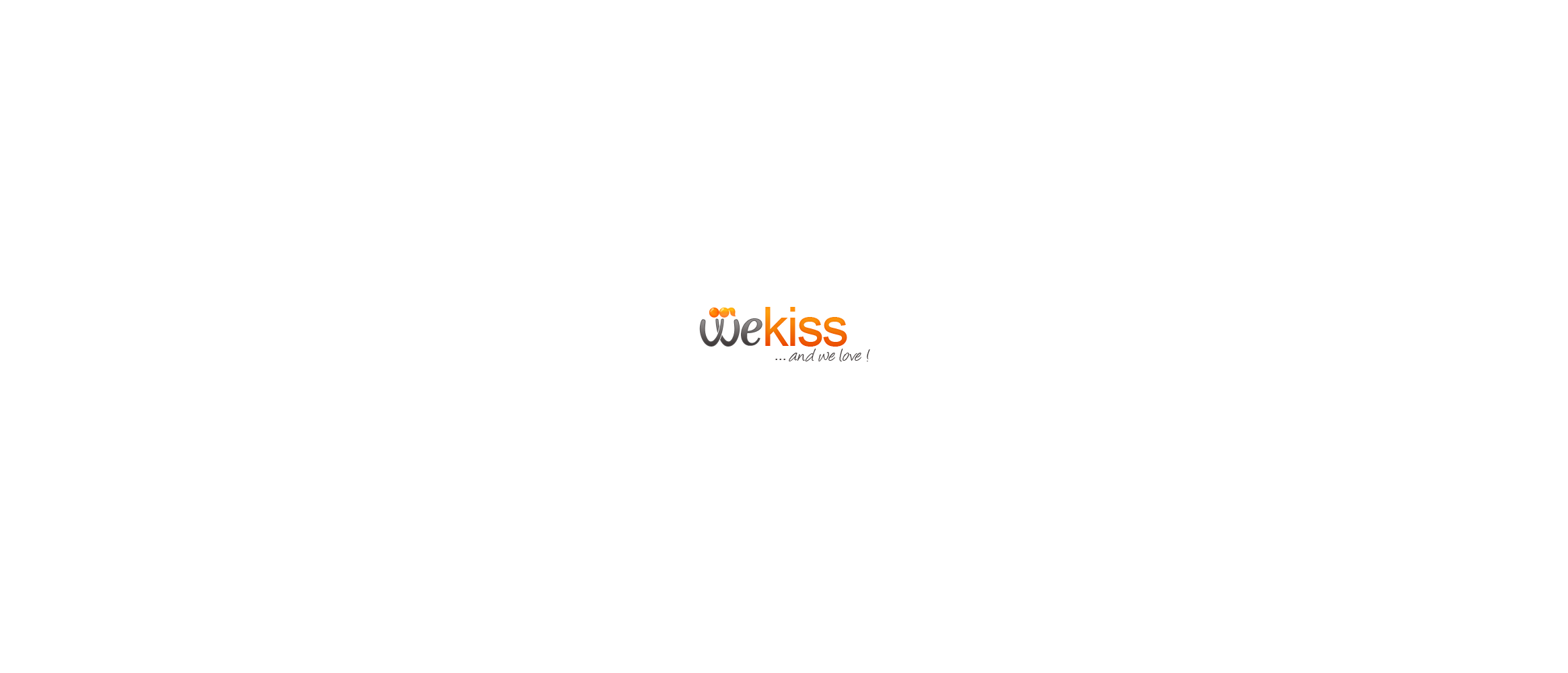 Wekiss.com