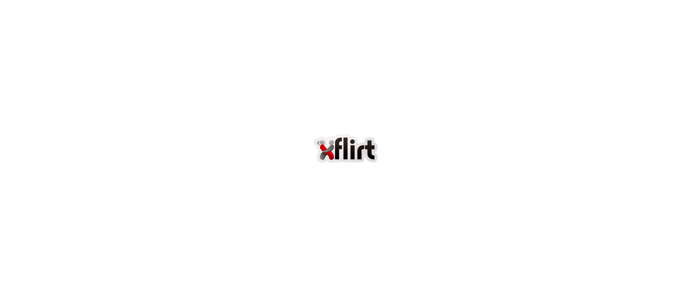 Xflirt.com