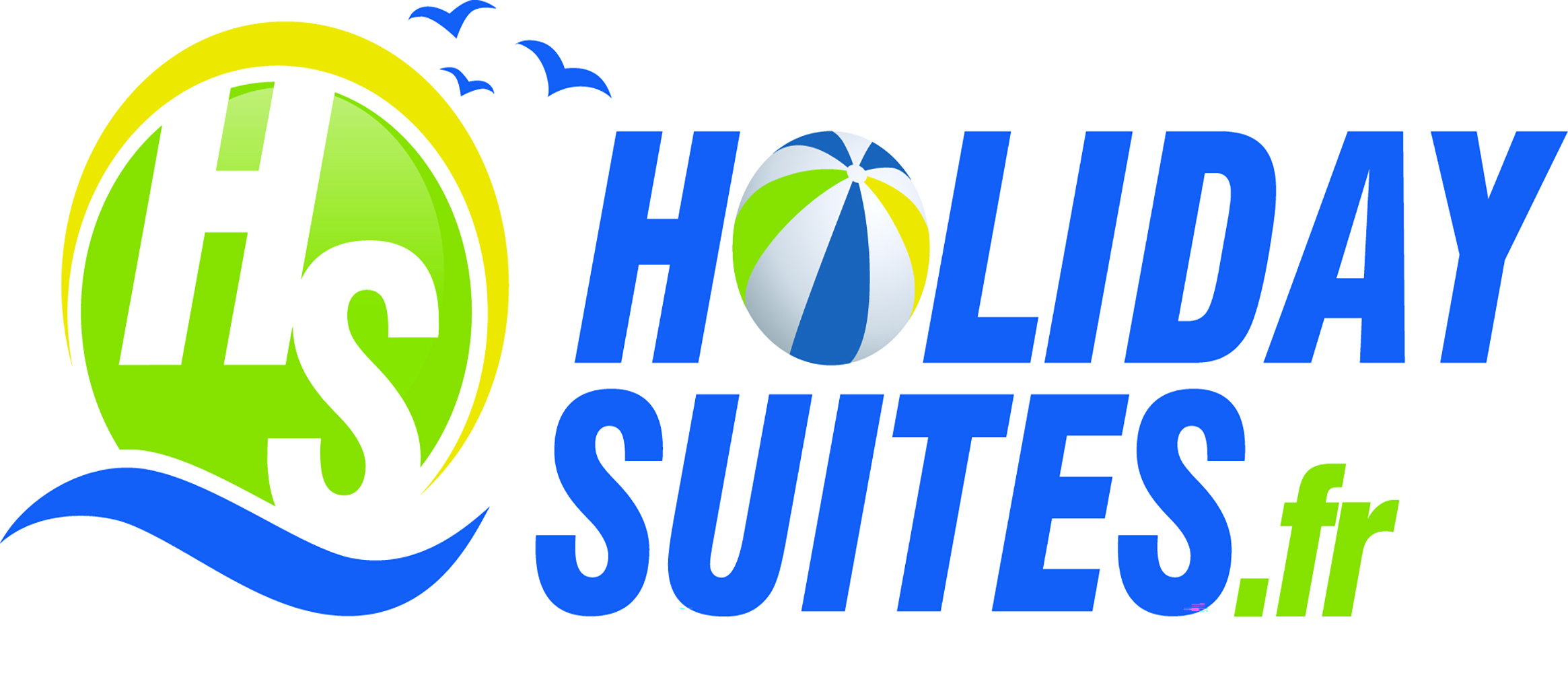Holiday Suites
