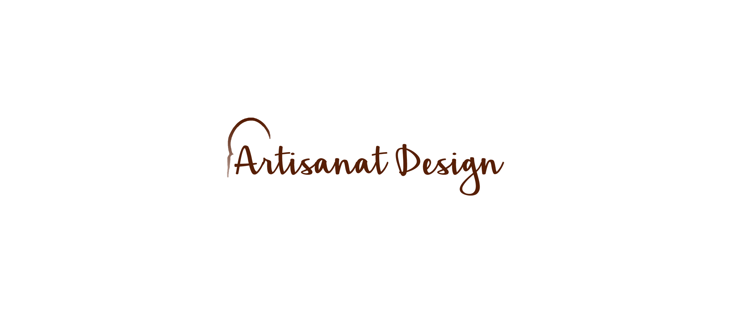 ArtisanatDesign.com