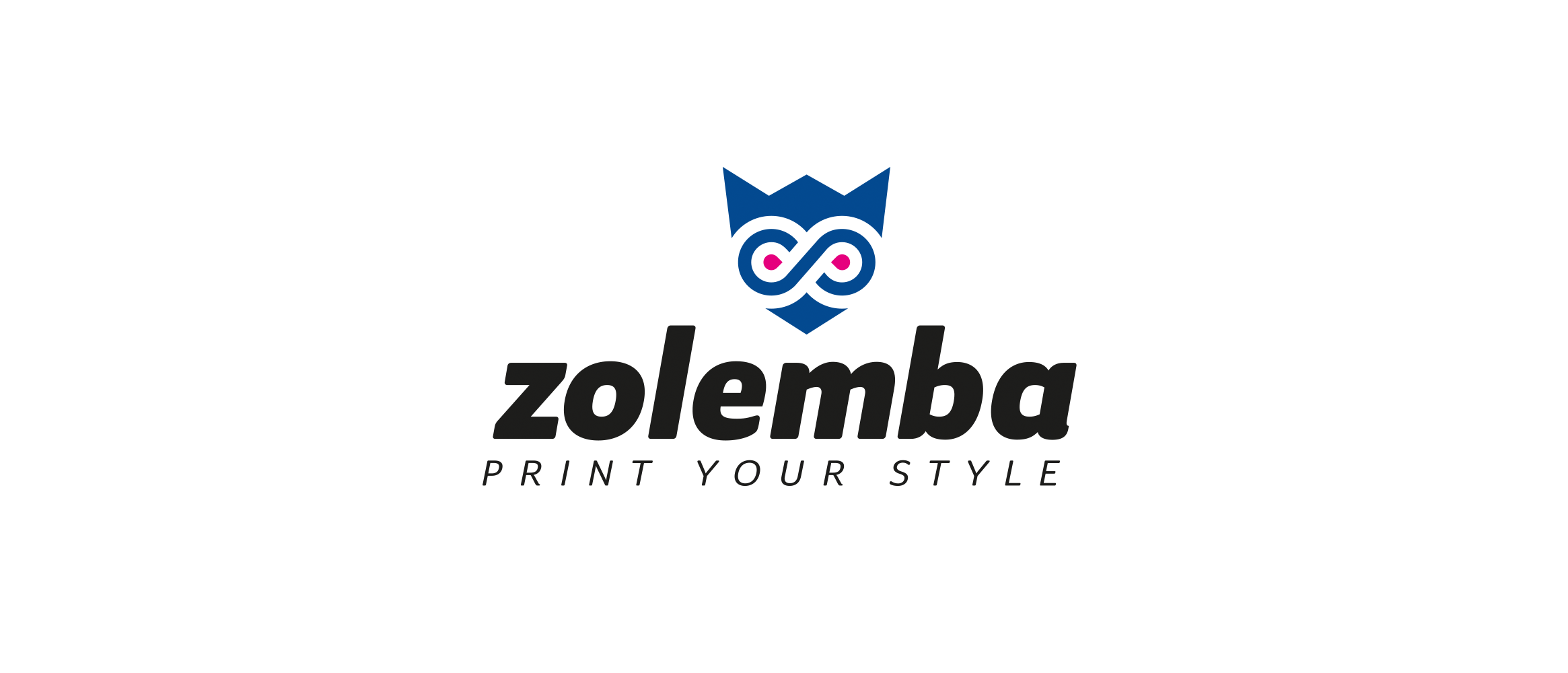 Zolemba.com