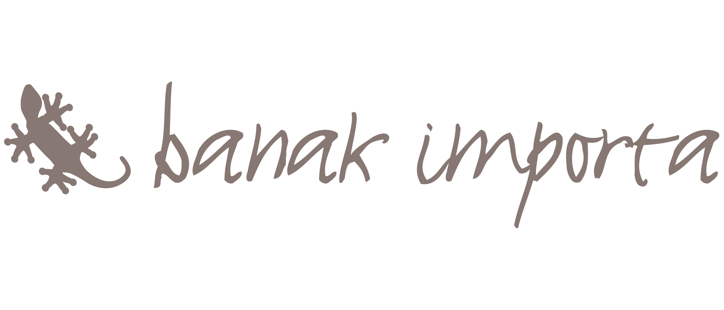 Banak