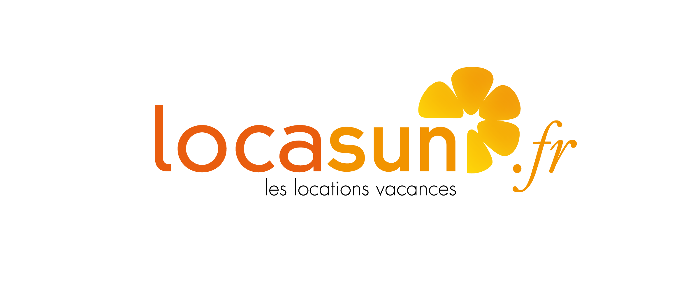 Locasun