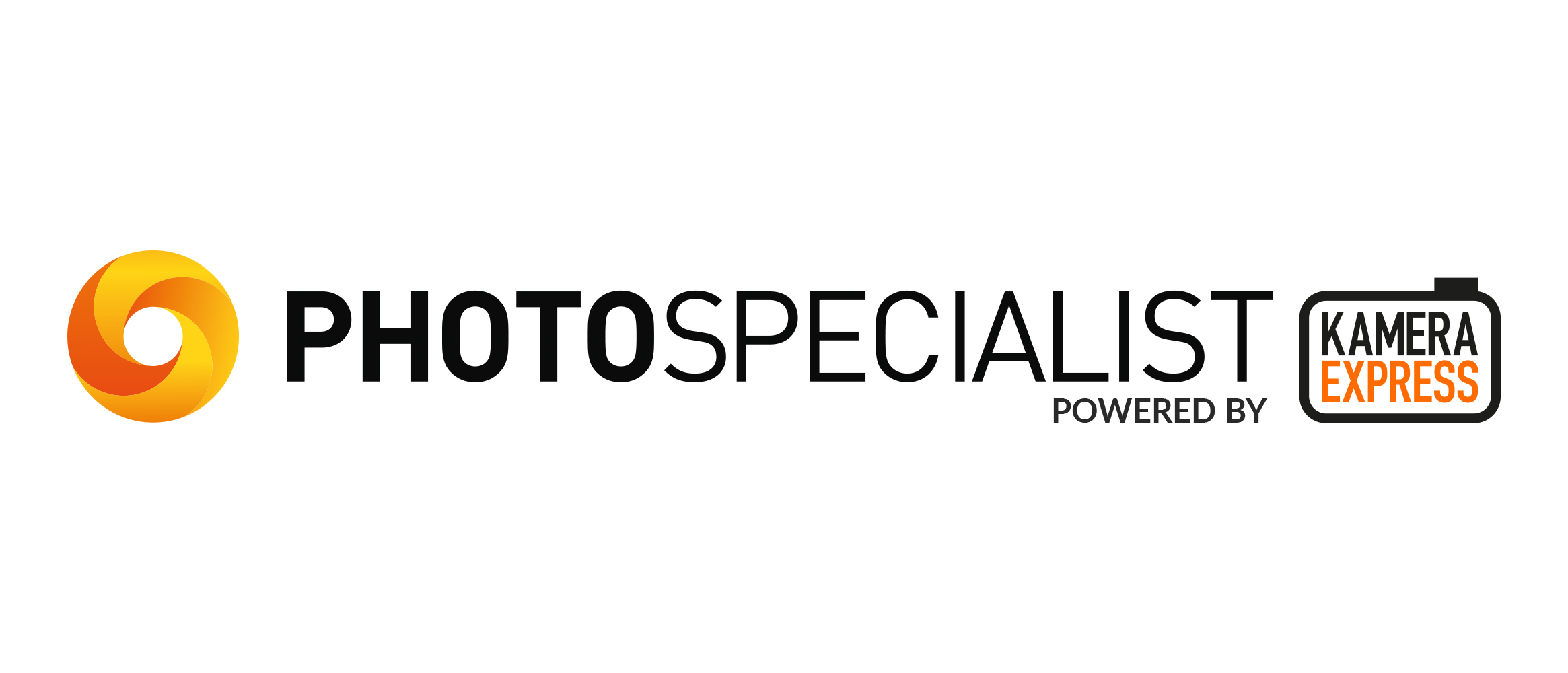 Photospecialist.fr