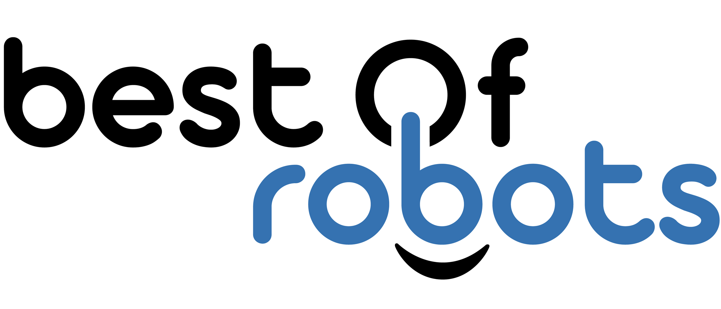 Best of Robots