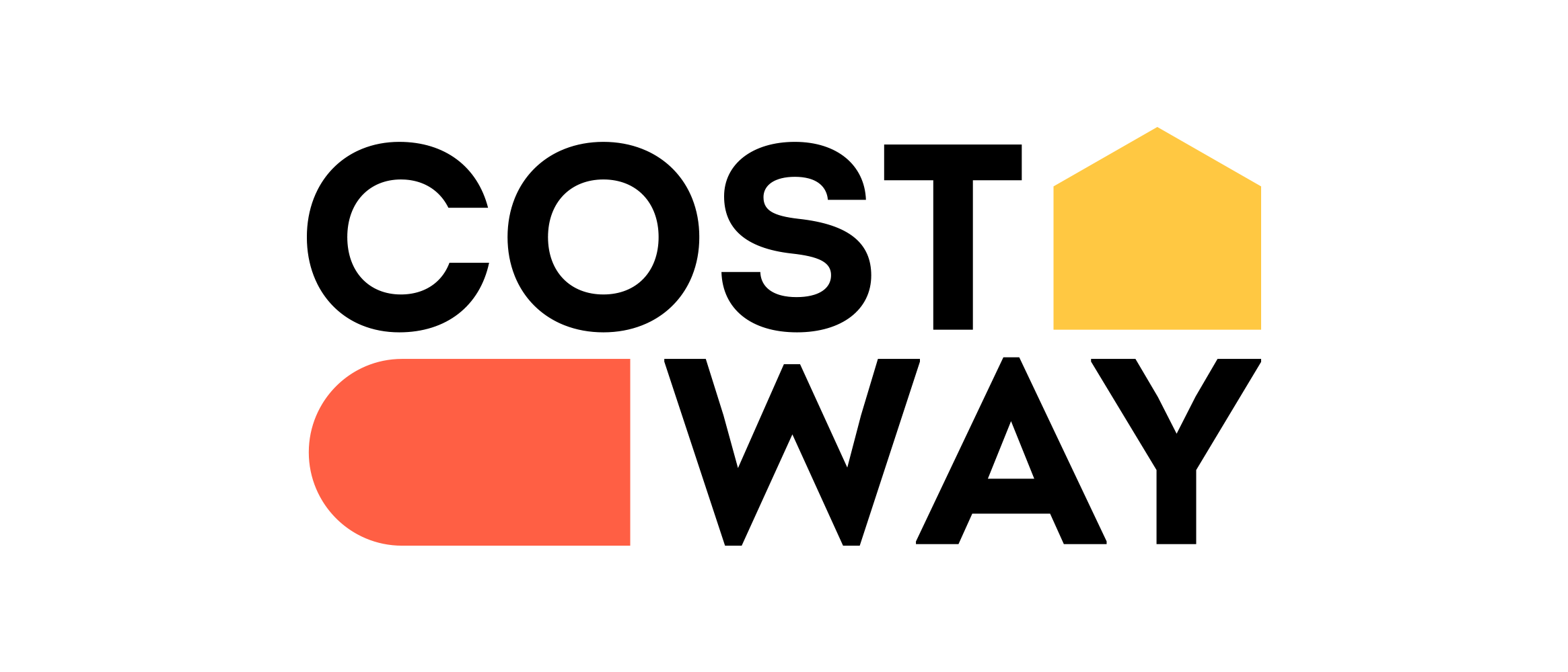 Costway