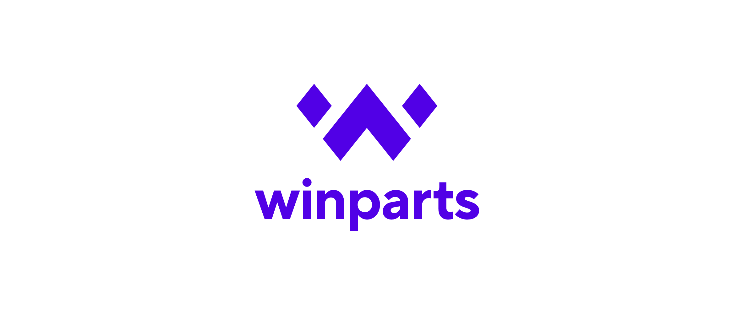Winparts