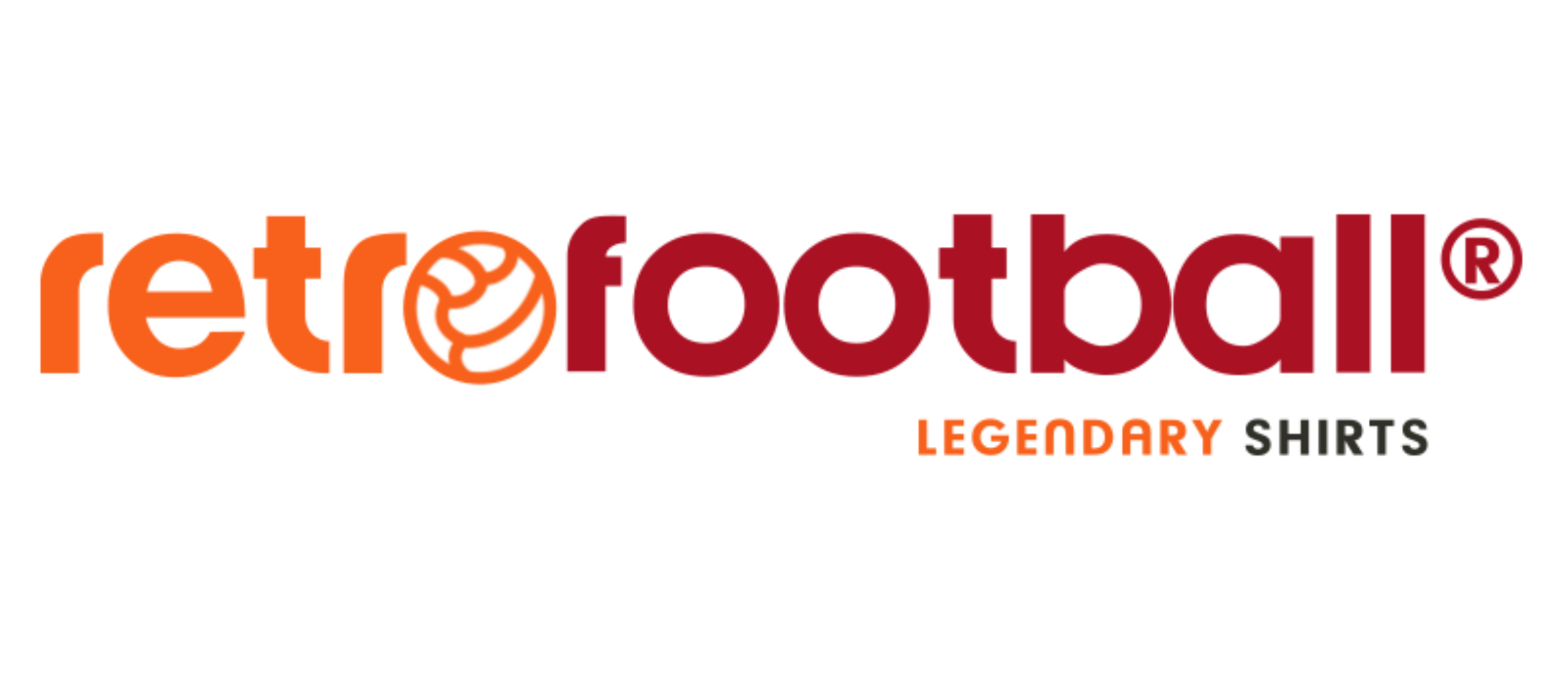 Retrofootball