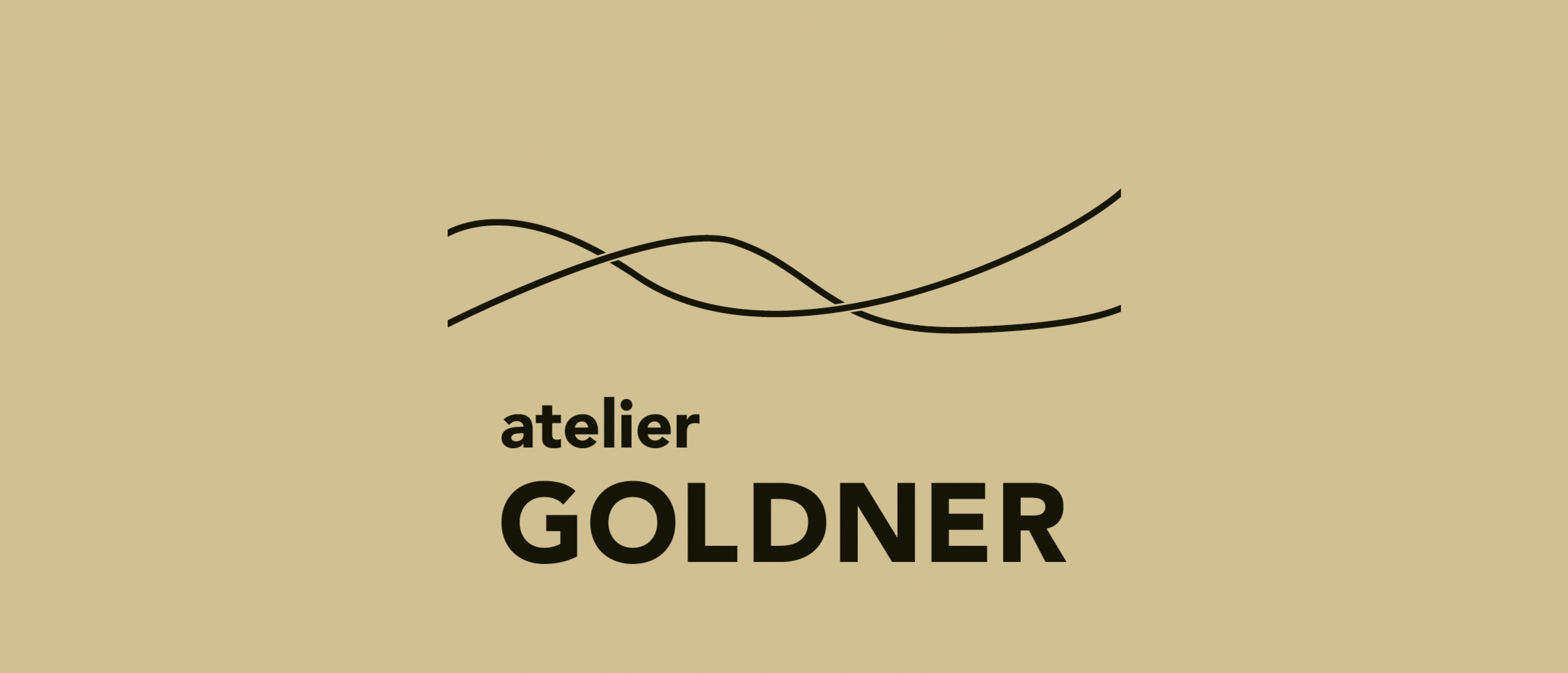 atelier goldner
